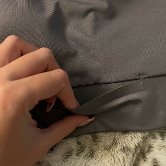 Nike Sports bra brand new - Picture 3 of 4